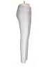 Unbranded Silver Gray Active Pants Size L - photo 4