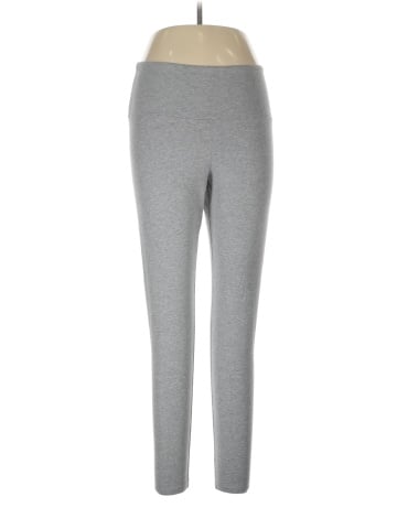 No Boundaries Active Pants (view 1)