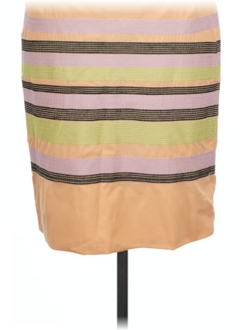 MM Couture Casual Skirt (view 1)