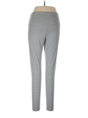 No Boundaries Active Pants (view 2)