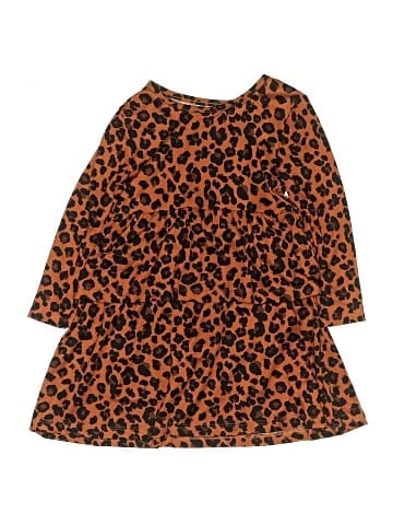 Member's Mark Dress (view 1)