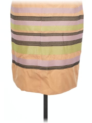 MM Couture Casual Skirt (view 2)