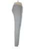No Boundaries Solid Gray Active Pants Size L - photo 4