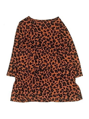 Member's Mark Dress (view 2)