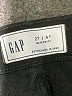 Gap - Maternity Black Jeggings Size 27 waist - photo 3
