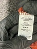 Time and Tru Brown Pullover Sweater Size M - photo 8