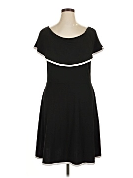 Michael Michael Kors Short Sleeve Top