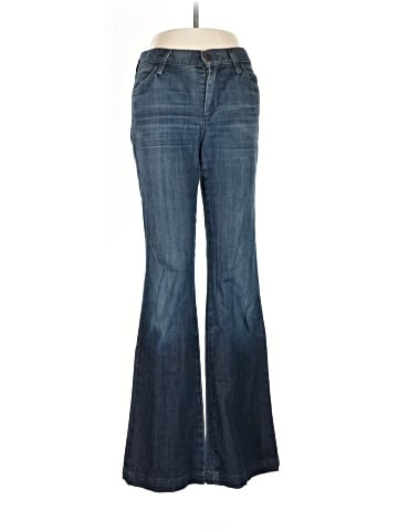 Goldsign Jeans (view 1)