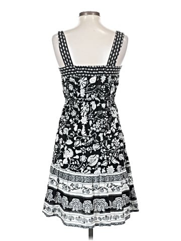 Knox Rose Casual Dress (view 2)