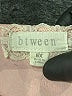 Btween Pink Dress Size 6X - photo 3