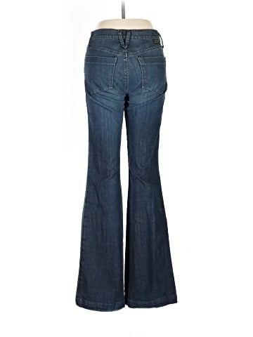 Goldsign Jeans (view 2)