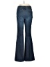 Goldsign Blue Jeans Size 25 waist - photo 2
