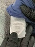 Spalding Athletic Blue Active Pants Size S - photo 8