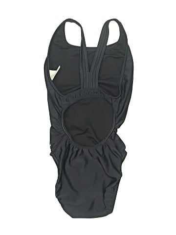 Sporti One Piece Swimsuit (view 2)