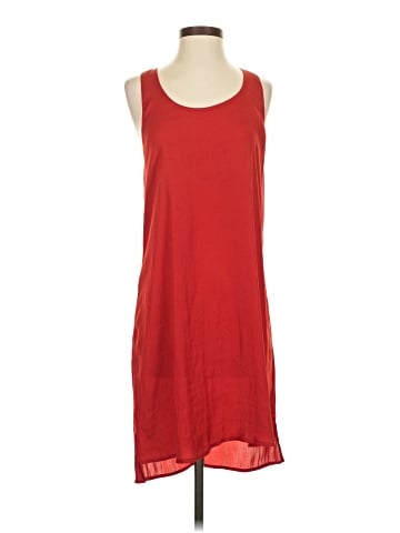 Trouve Casual Dress (view 1)