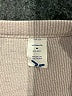 Active by Old Navy Gray Long Sleeve T-Shirt Size M - photo 7