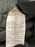 Active by Old Navy Gray Long Sleeve T-Shirt Size M - photo 8