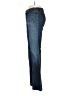 Goldsign Blue Jeans Size 25 waist - photo 5