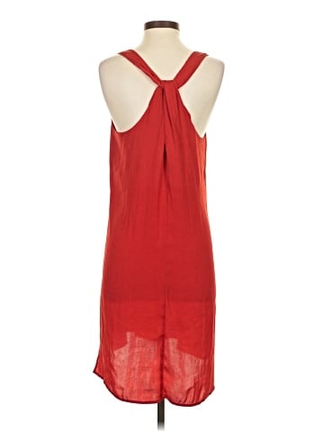 Trouve Casual Dress (view 2)