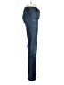 Goldsign Blue Jeans Size 25 waist - photo 4