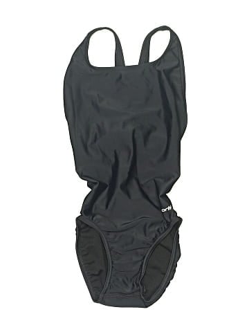 Sporti One Piece Swimsuit (view 1)