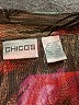Chico's Gray Kimono Size Sm - Med (0) - photo 7
