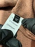 Unbranded Brown Pullover Sweater Size M - photo 7