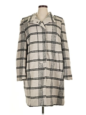 Carmakoma Coat (view 1)