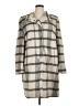 Carmakoma Ivory Coat Size 14 Plus (M) - photo 1