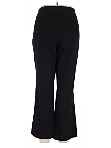 Roz & Ali Dress Pants (view 2)