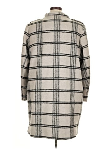 Carmakoma Coat (view 2)