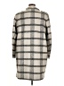 Carmakoma Ivory Coat Size 14 Plus (M) - photo 2