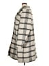 Carmakoma Ivory Coat Size 14 Plus (M) - photo 5