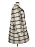 Carmakoma Ivory Coat Size 14 Plus (M) - photo 4