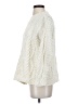 Eddie Bauer 100% Cotton Ivory Pullover Sweater Size S - photo 5