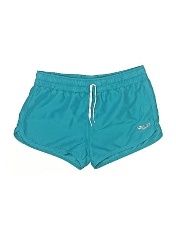 Speedo Athletic Shorts (view 1)