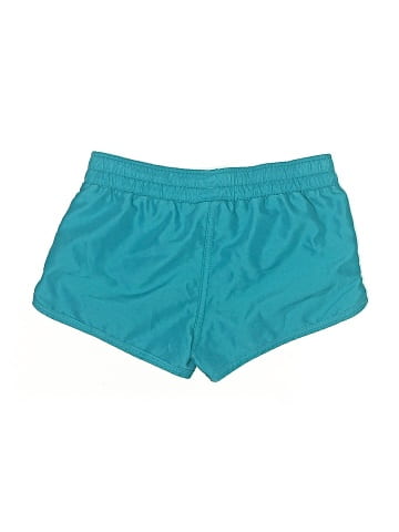 Speedo Athletic Shorts (view 2)