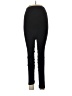 SPANX Black Leggings Size L - photo 1