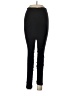 SPANX Black Leggings Size L - photo 2