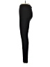 SPANX Black Leggings Size L - photo 5