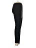 SPANX Black Leggings Size L - photo 4