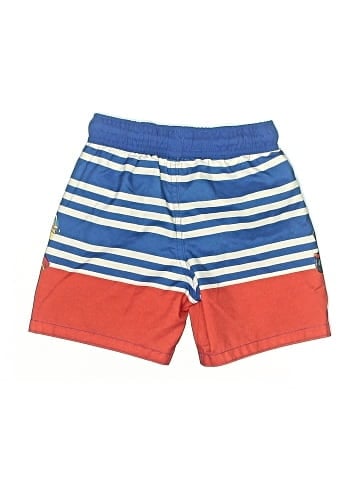 Marvel Board Shorts (view 2)