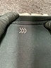 all in motion Black Sweatshirt Size 14 (estimated) - photo 7
