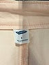 Old Navy Solid Ivory Shorts Size 2 - photo 3