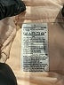 Old Navy Solid Ivory Shorts Size 2 - photo 4