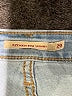 Levi's Blue Jeans Size 29 waist - photo 7