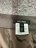 Escada Gray Dress Pants Size EU 40 / US 10 - photo 7
