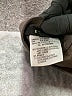 Escada Gray Dress Pants Size EU 40 / US 10 - photo 8