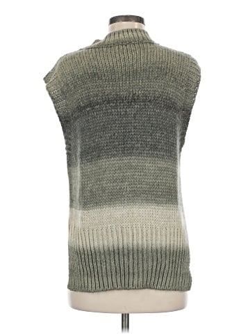Suzy D Sweater Vest (view 2)