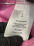 Free Country 100% Polyester Pink Jacket Size 4 - photo 4